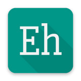 Ehviewer1.9.8.6版本