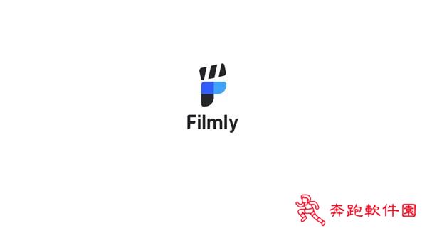 filmly智能媒体库