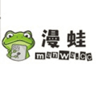 Manwa2正版