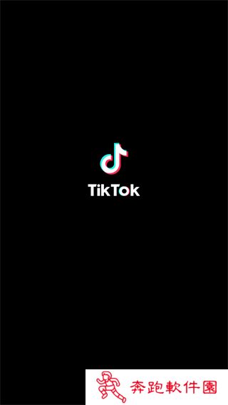 抖音国际版tiktok下载安装安卓版