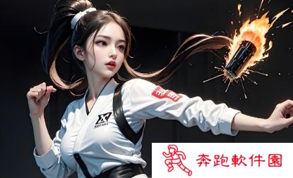 如何通过合法入口安全访问羞羞漫画网站？