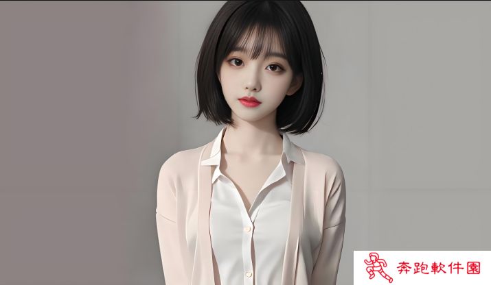 “少女哔哩哔哩”文化的兴起对年轻女性群体有何影响？