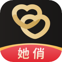 她俏交友app