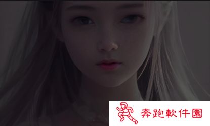 九一免费版网站nba在线观看直播靠谱吗？是否能提供高清流畅的观看体验？