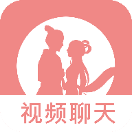 桃花庵社交app