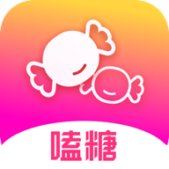 嗑糖交友app