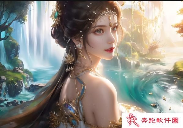 为什么《弓箭传说2破解版》能成为玩家最爱？探索破解版的魅力与优势