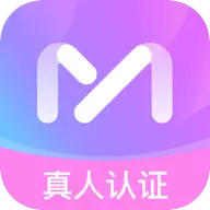 陌伊交友app