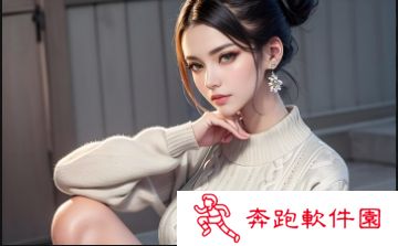 51吃瓜台北娜娜第14季如何引发全民热议？探索剧情与社交媒体互动的成功之道