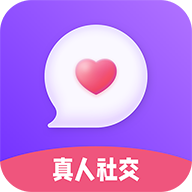 连爱app