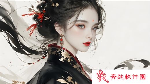 在哪里可以免费观看女神漫画大全？这几大平台不容错过！