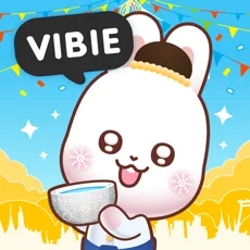 vibielive apk