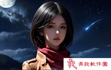 如何在线欣赏星空天美高清MV？设备选择与观看体验解析