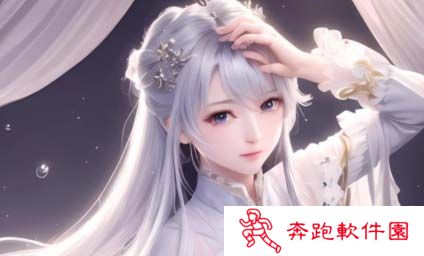 《妈妈的职业4》结局原声音乐免费下载：如何获取高清资源并重温感动剧情？