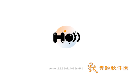 天下秀虹宇宙(Honnverse)