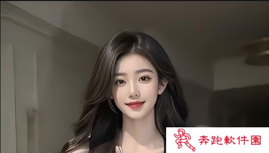 《合租1》2024菲律宾：如何在菲律宾的合租生活中找到自我？