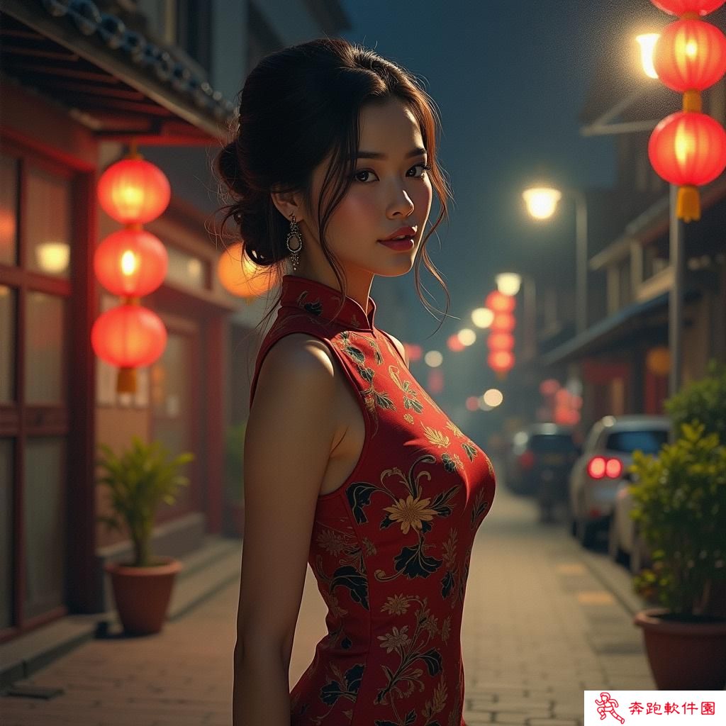 温碧霞如何在《金花瓶楷梅花2》打破演艺界的界限？她的演技为何令人称赞？