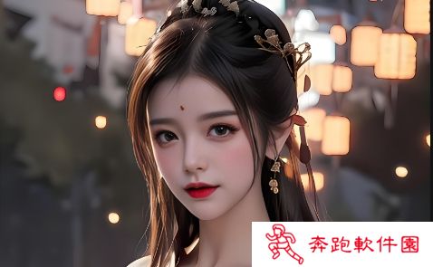 妈妈你真棒插曲《快来救救我》电影在线播放：如何轻松观看及情感深度解析