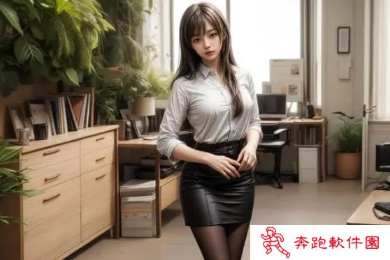 密聊2688.tv为何成为热门社交平台？它如何保护用户隐私并提升体验？